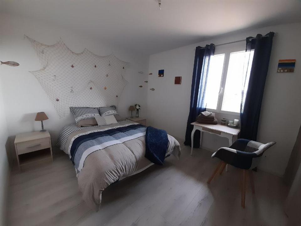 Gite Le Relais Du Mardelon Messeme エクステリア 写真
