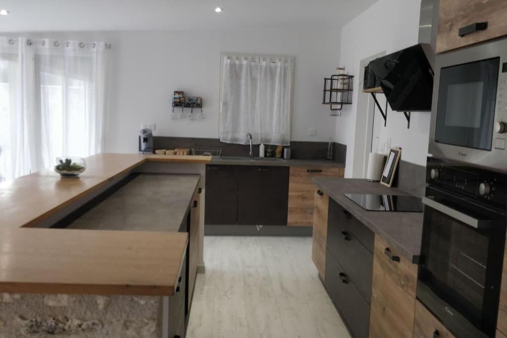 Gite Le Relais Du Mardelon Messeme エクステリア 写真