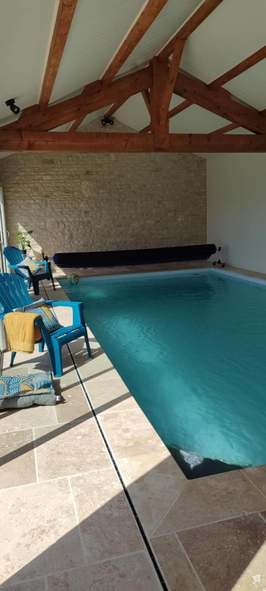 Gite Le Relais Du Mardelon Messeme エクステリア 写真