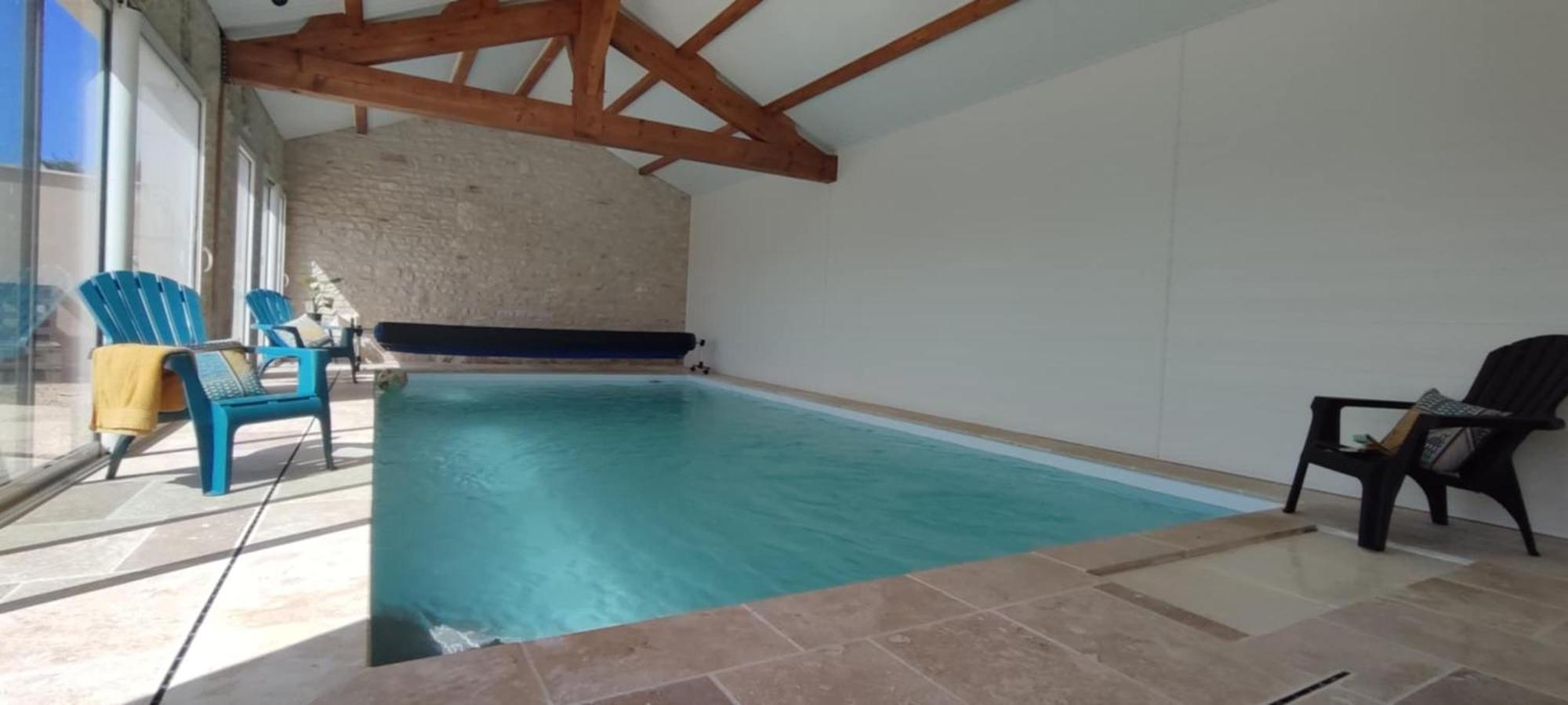 Gite Le Relais Du Mardelon Messeme エクステリア 写真